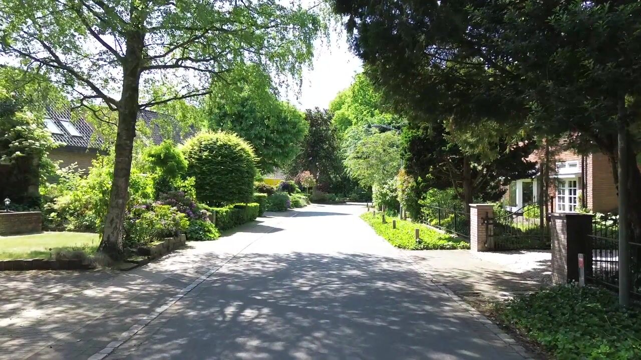 Video of Lindenheuvel 6
