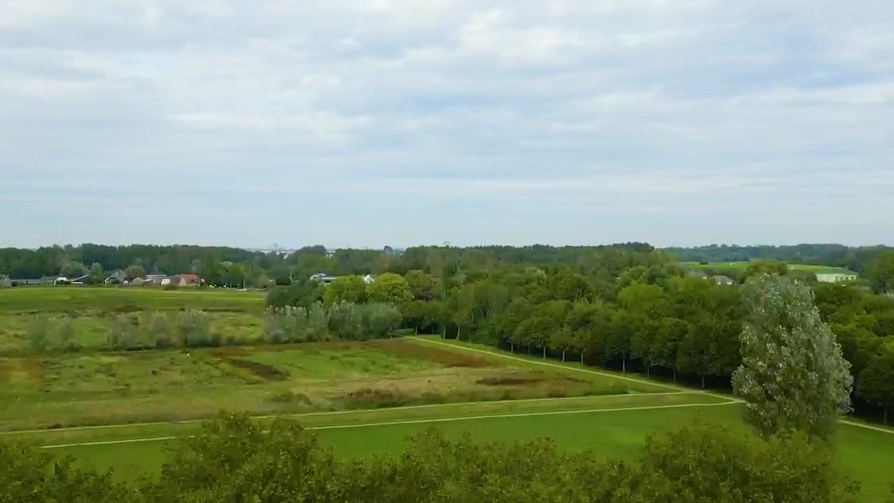 Video van Söderblomplaats 27