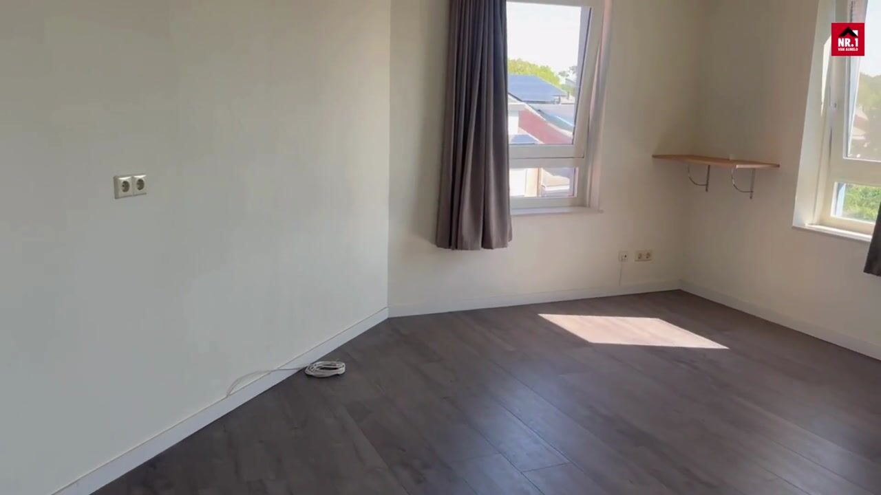 Video van Belvédère 17