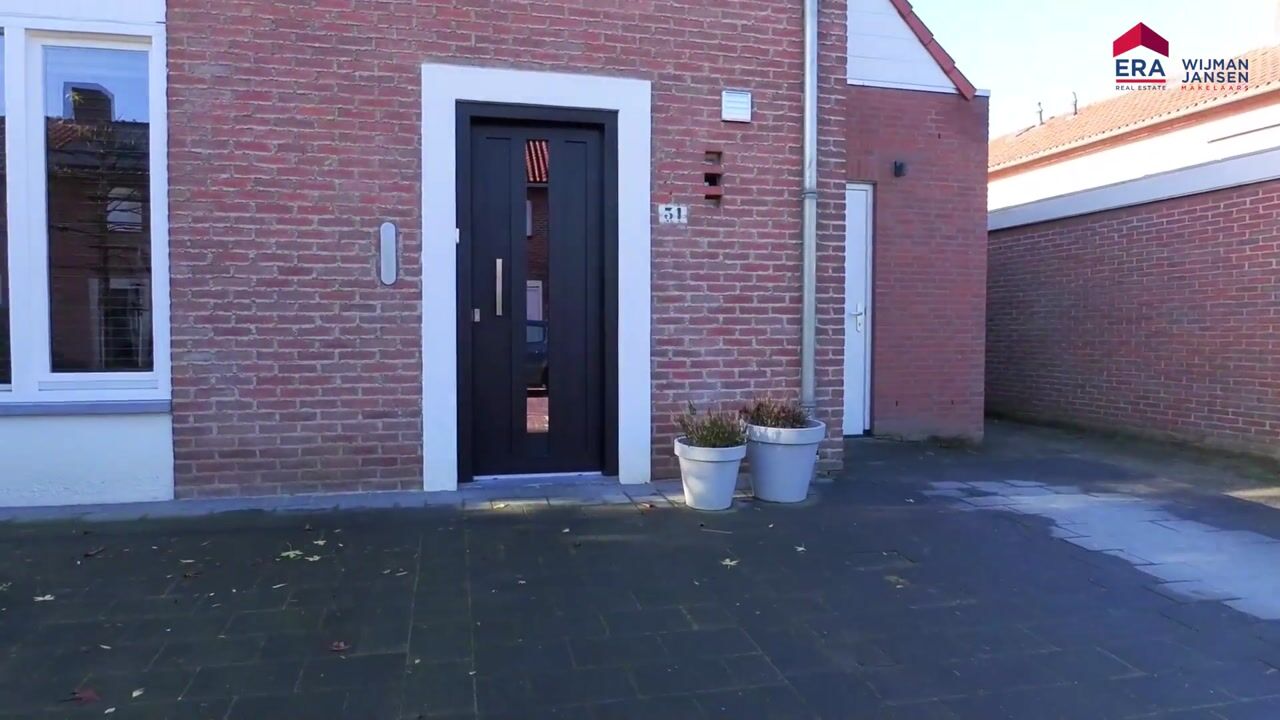 Bekijk video van Mr. van Sonstraat 31