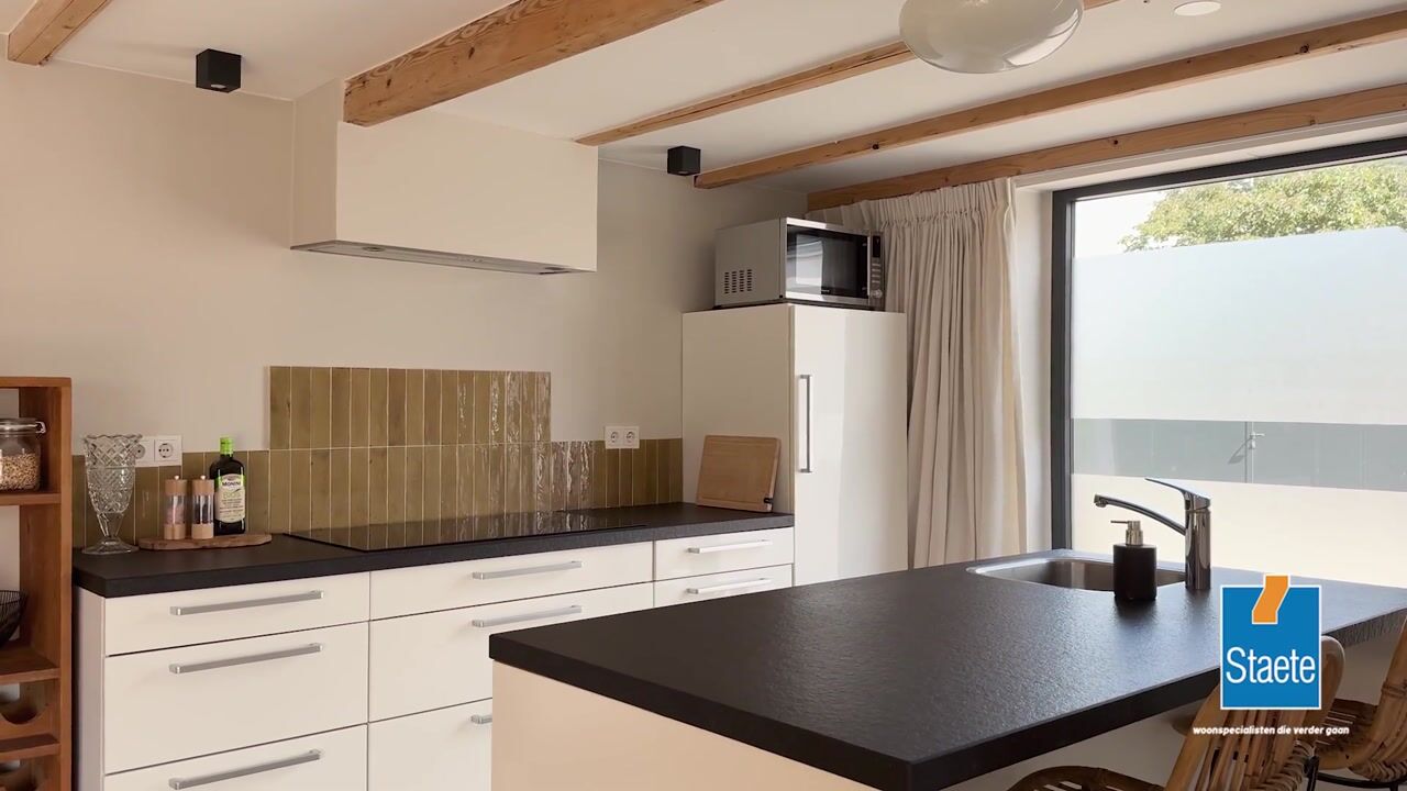 Video van Dijkstraat 12