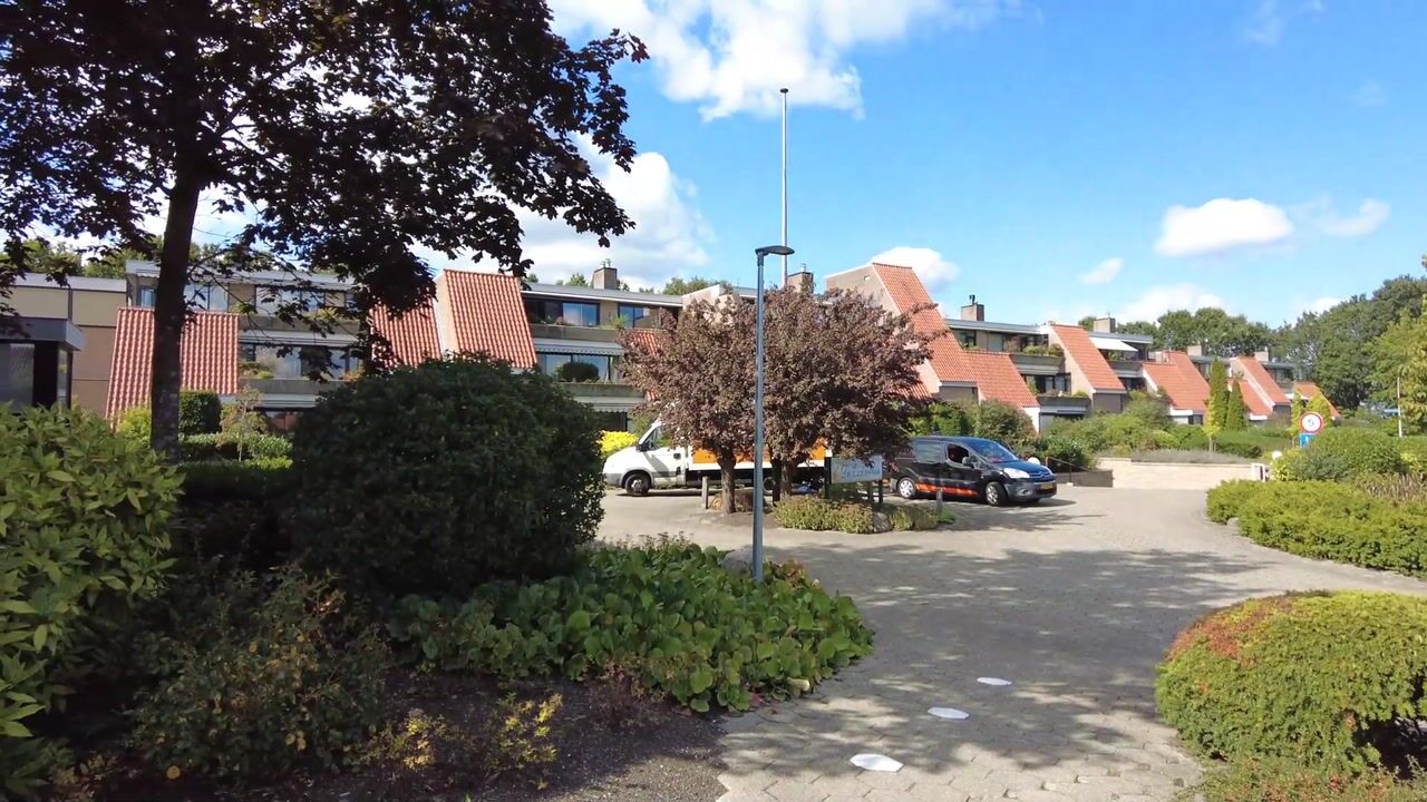 Video van De Eschmolen 107