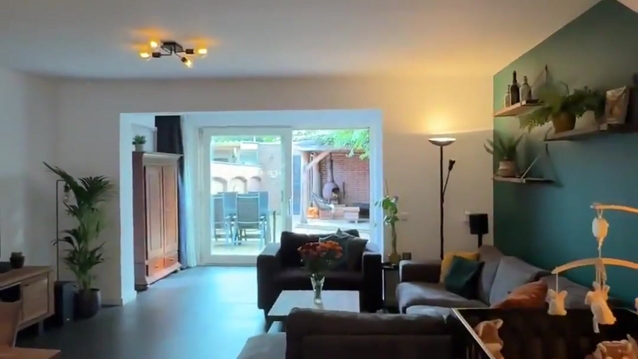 Video van Van Bylandtstraat 52