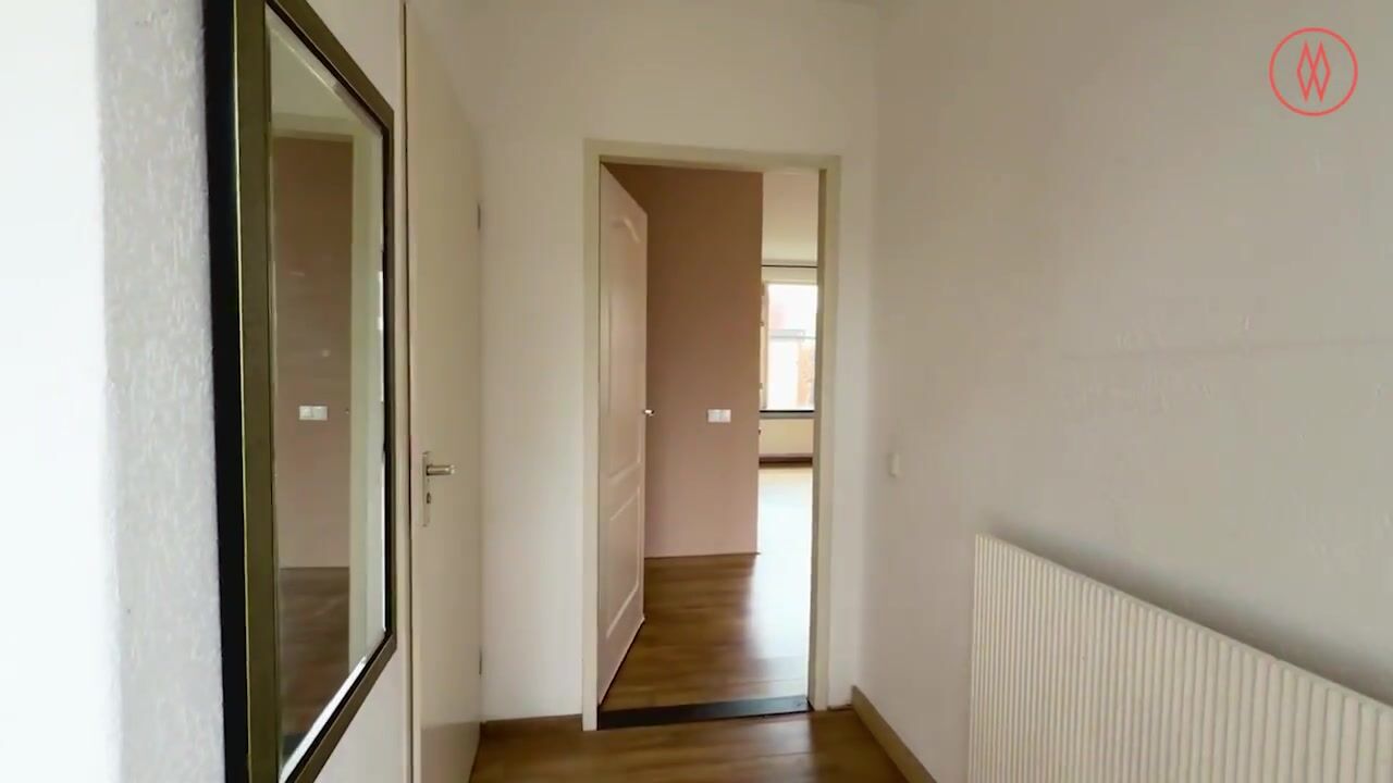 Video van Fazantenveld 12