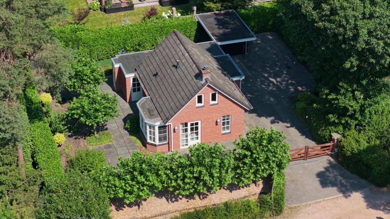 Video van Heideweg 60