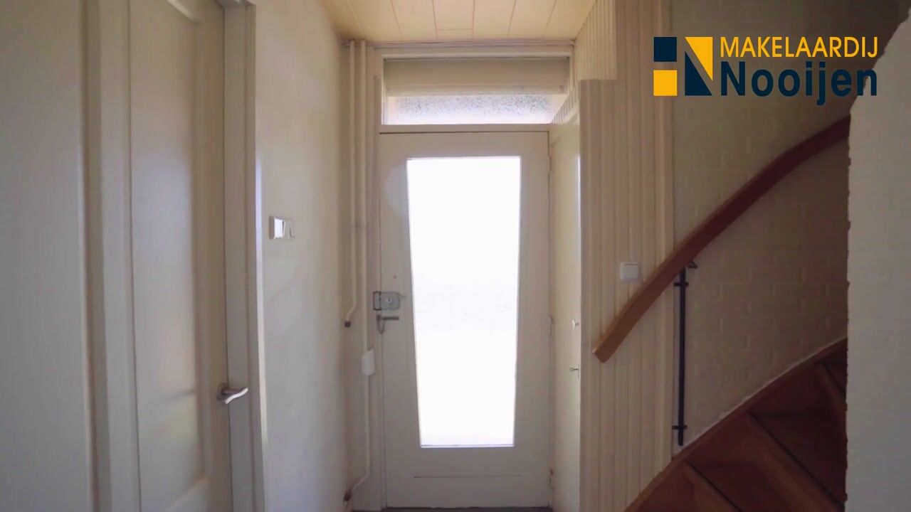 Video van Blauwstraat 3