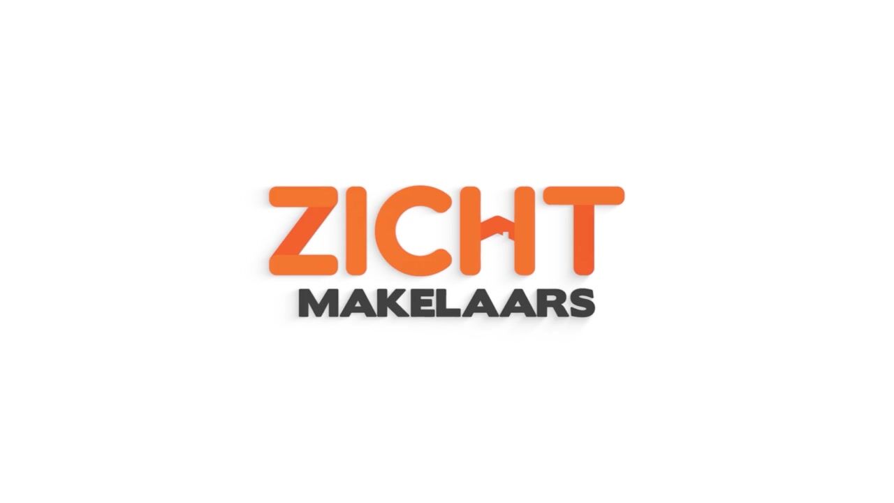 Video van Hekelstraat 1-B