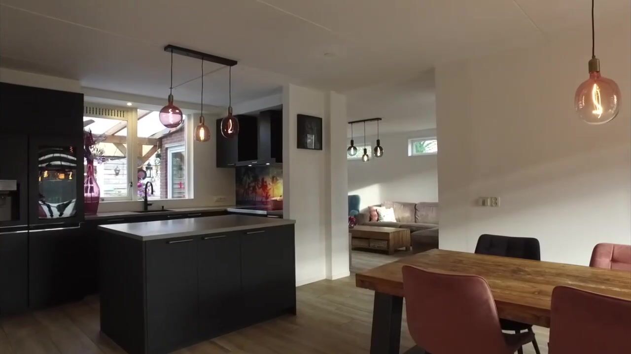 Video van Warenargaarde 11