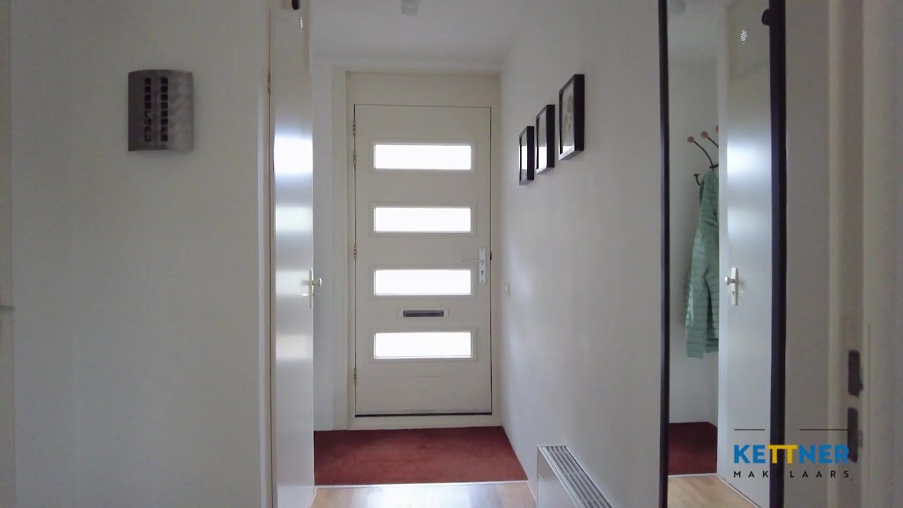 Video van Jean Augierstraat 41