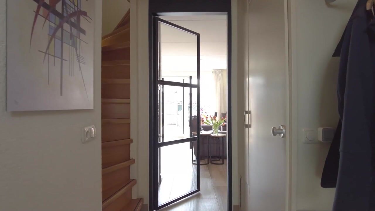 Video van Hofkamp 32
