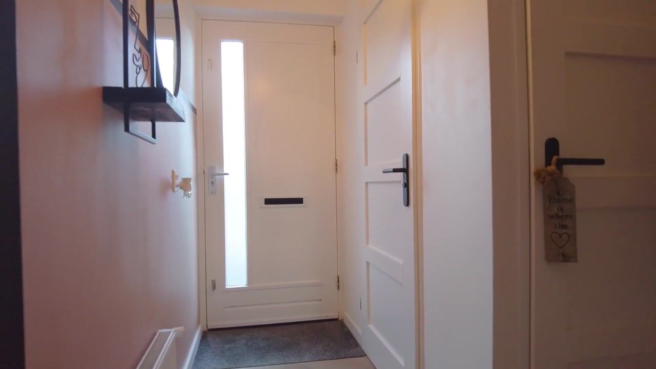 Video van Fluitekruidbeemd 22