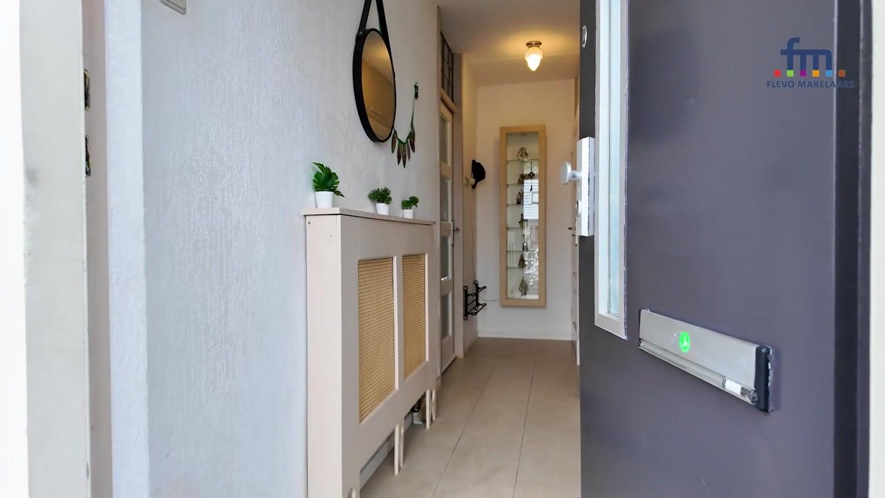 Video van Wipmolenweg 118