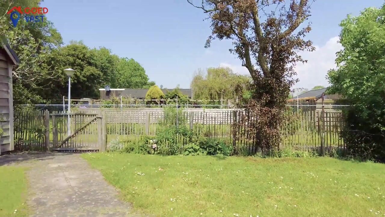 Video of Raadhuisstraat 27-H132