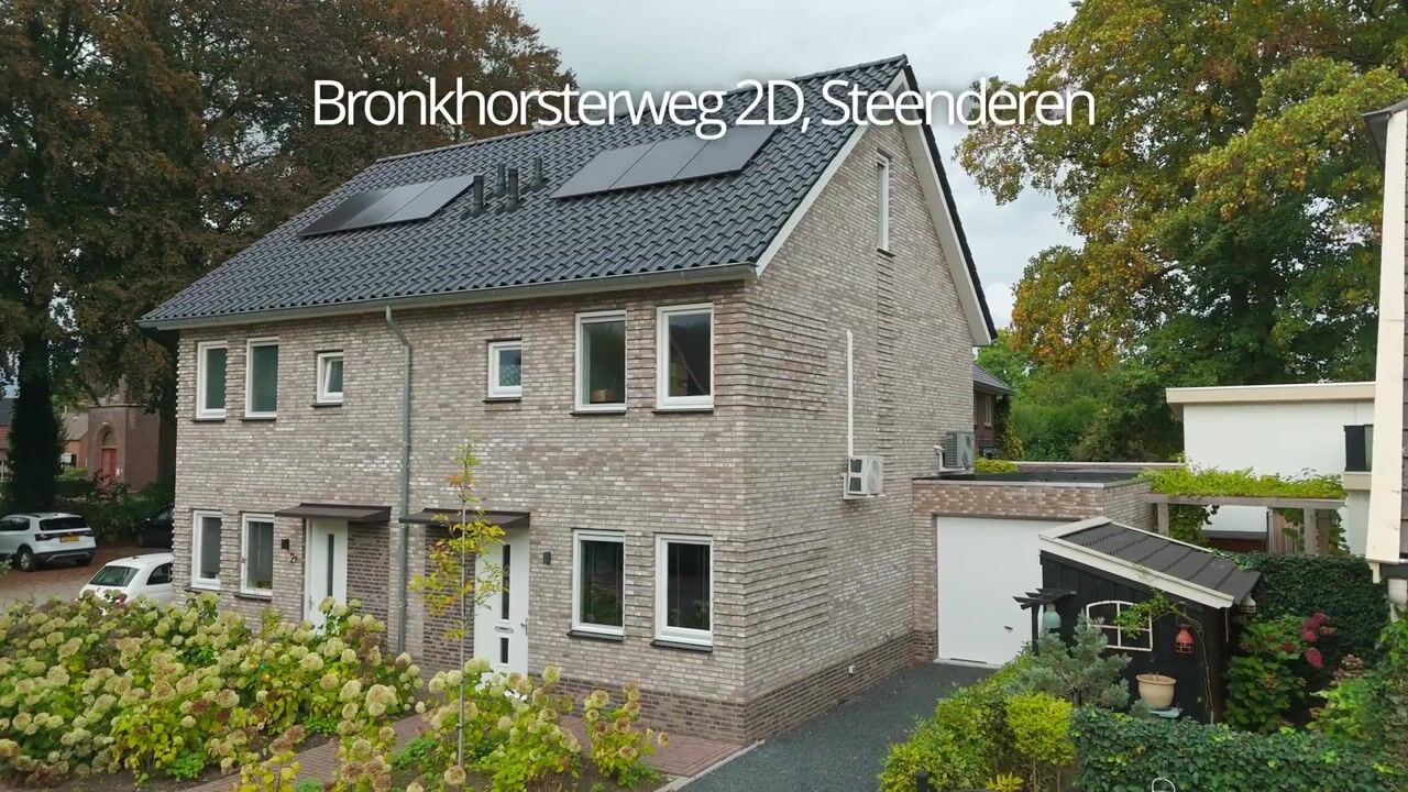 Video van Bronkhorsterweg 2-D