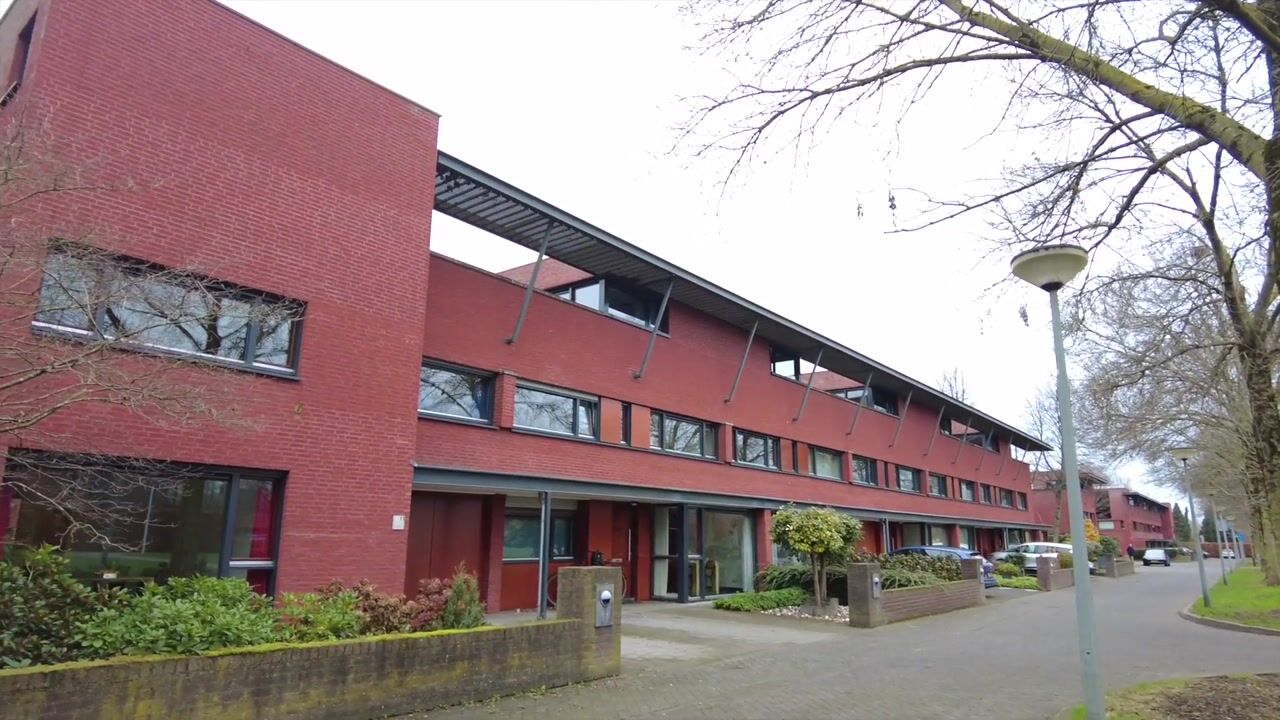 Video van Maartveld 11