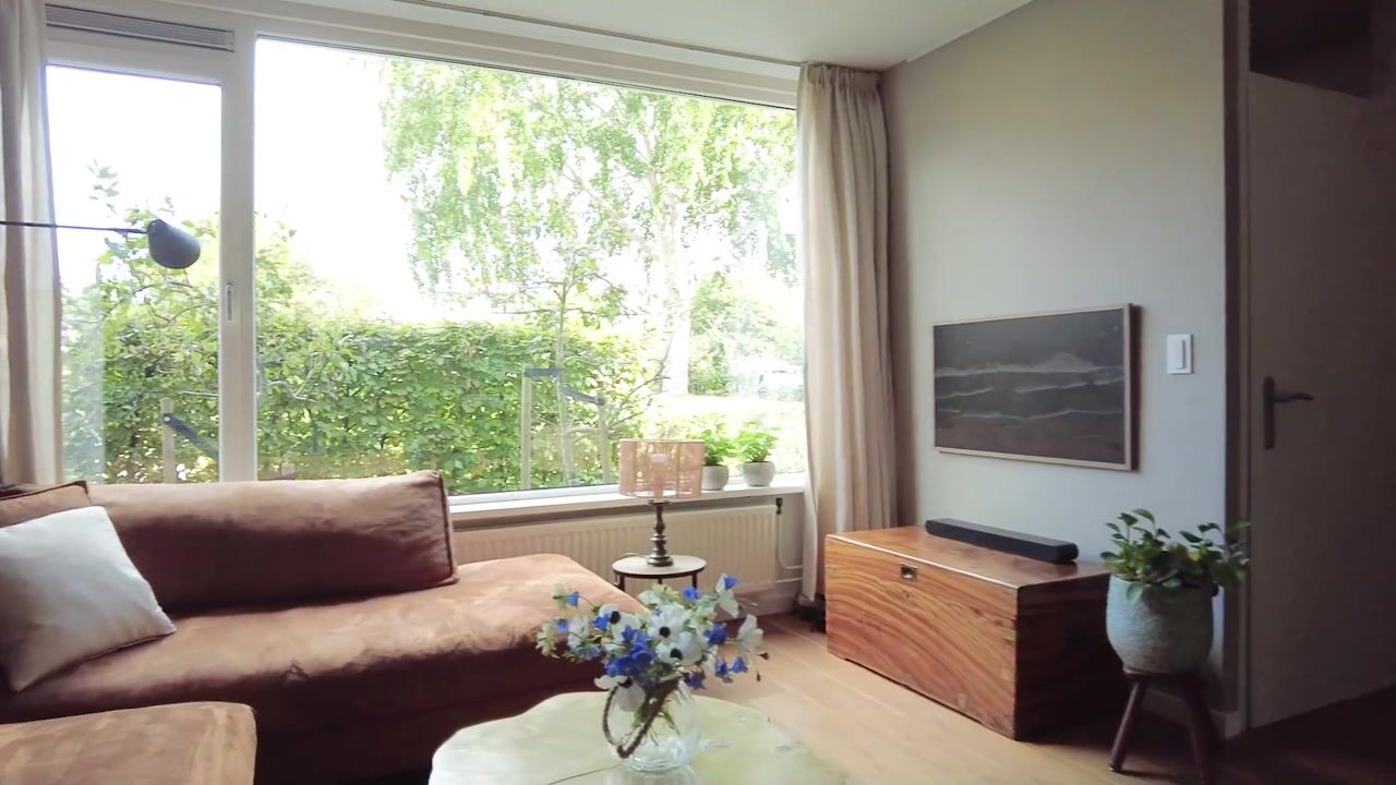Video van Ramspol 74
