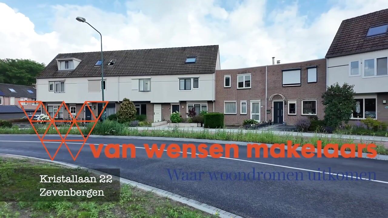 Video of Kristallaan 22