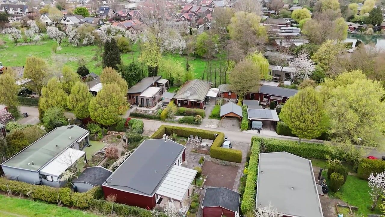 Video van Oude Groenestraat 6-220