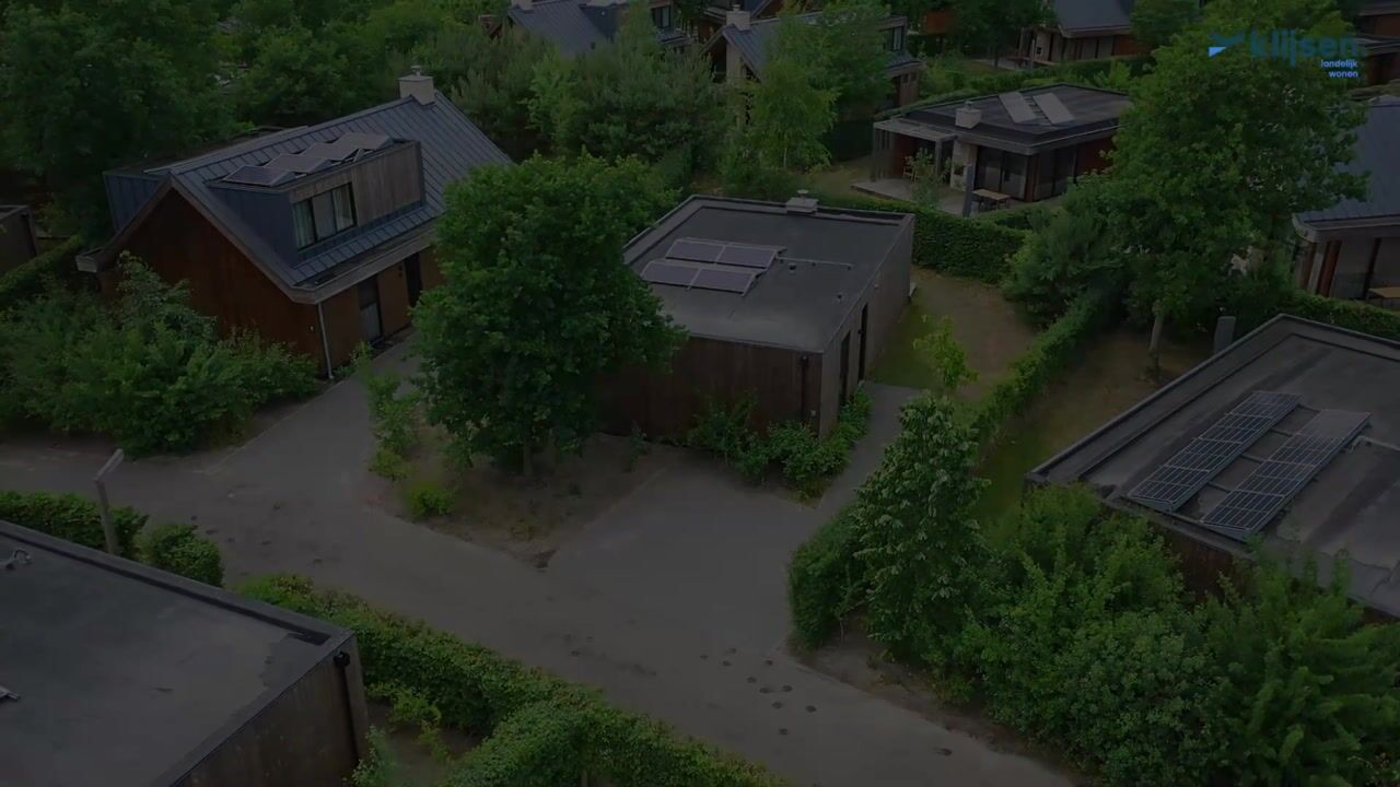 Video of Salesdreef 7