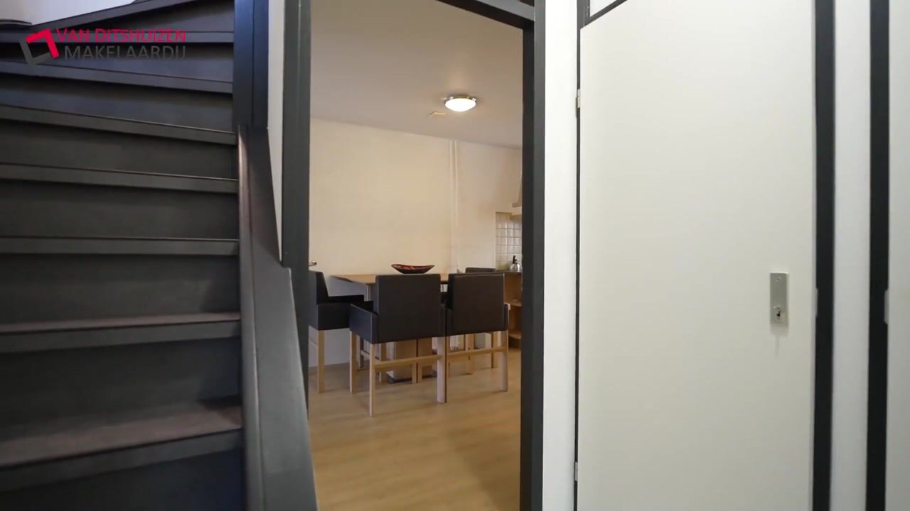 Video of Broeklaan 25