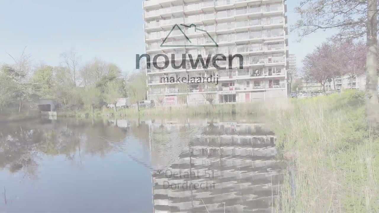 Video van Octant 51