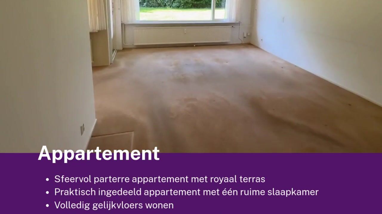 Video van Binnenweg 6-F005