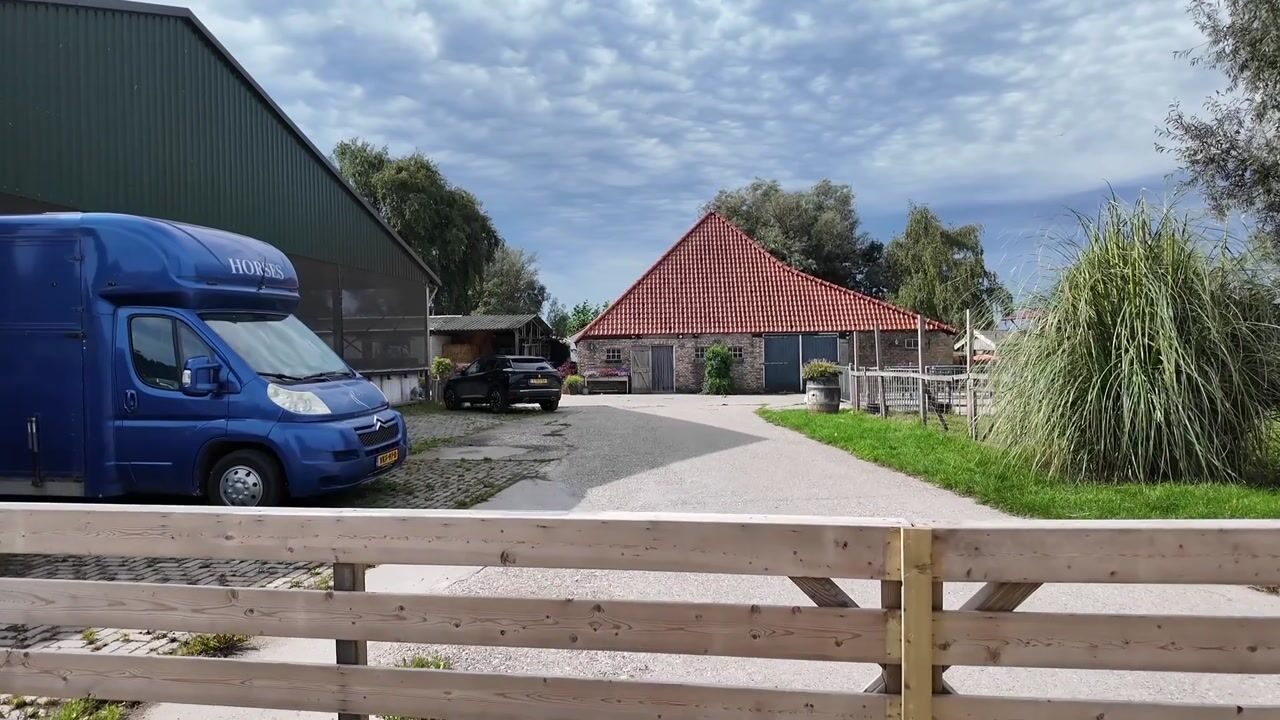 Video of Zweinserweg 7