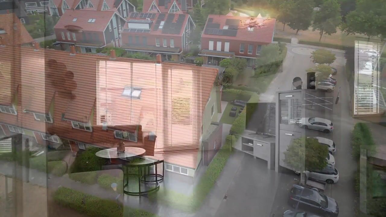 Video van Lekstroom 104
