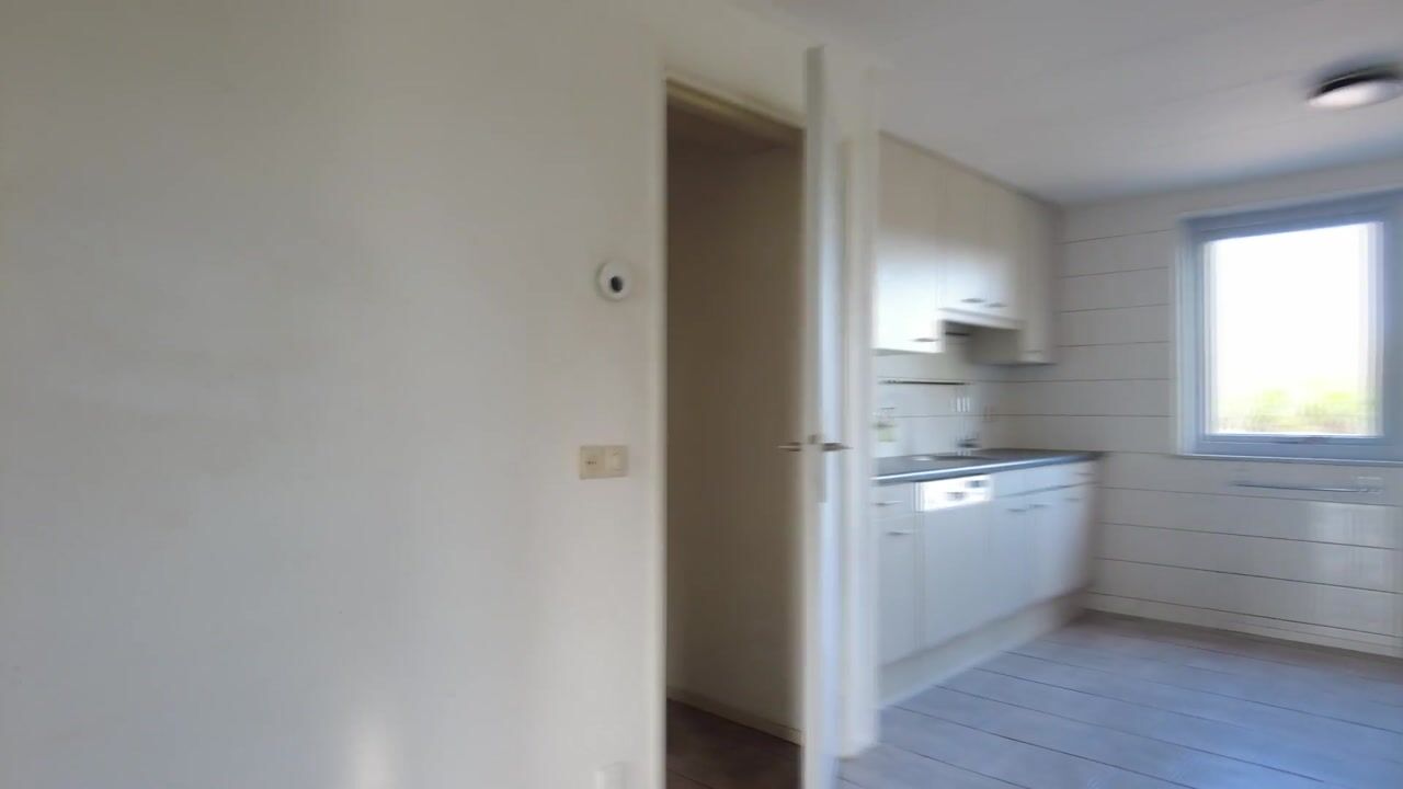 Video van Stripedyk 37