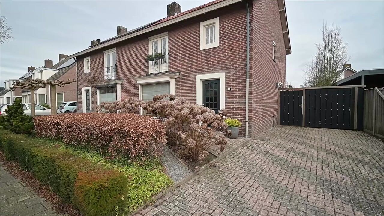 Video of Maastrichterweg 99