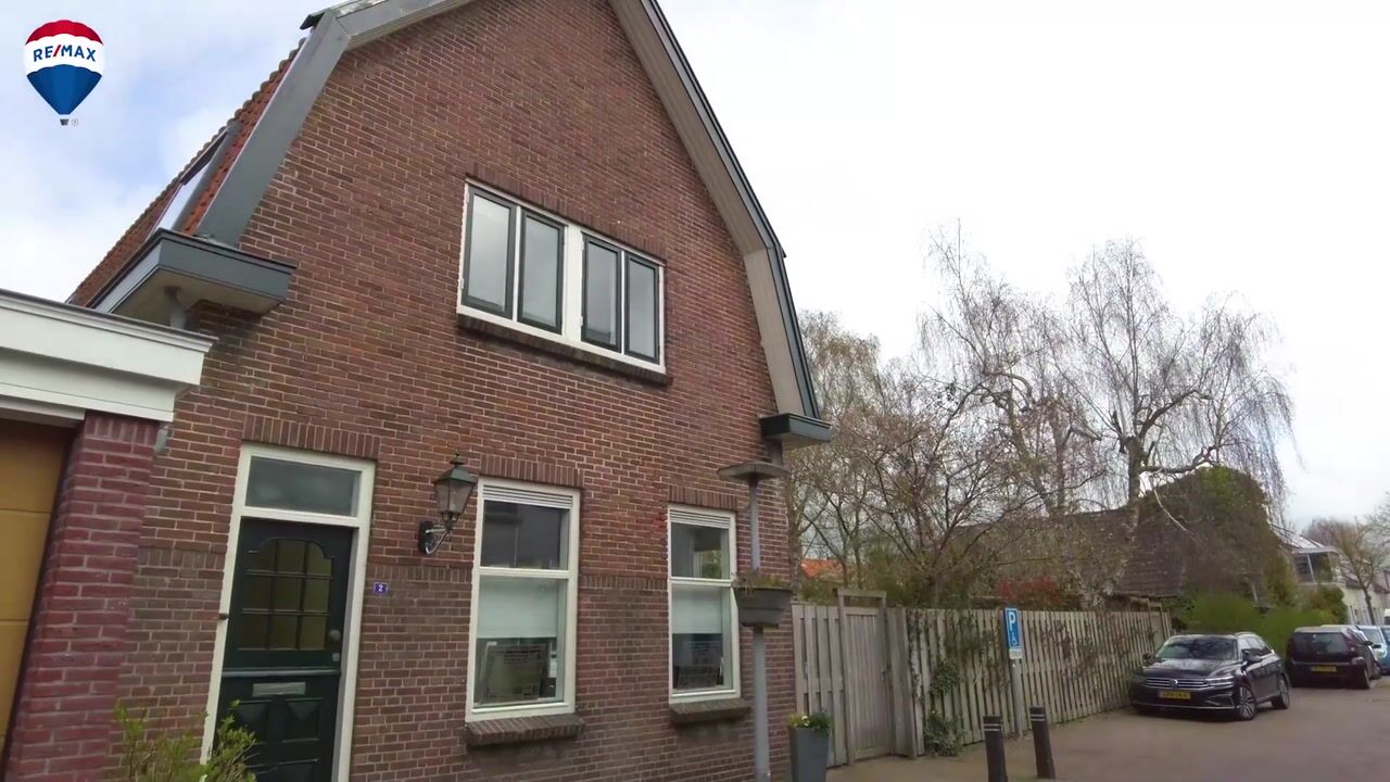 Video van Straat ter Leede 2