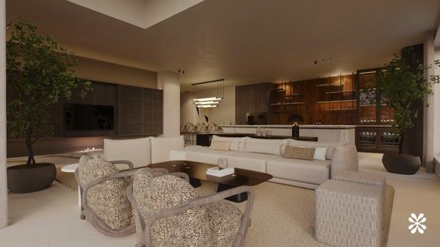 Bekijk video van Lake Estate Hillegersberg