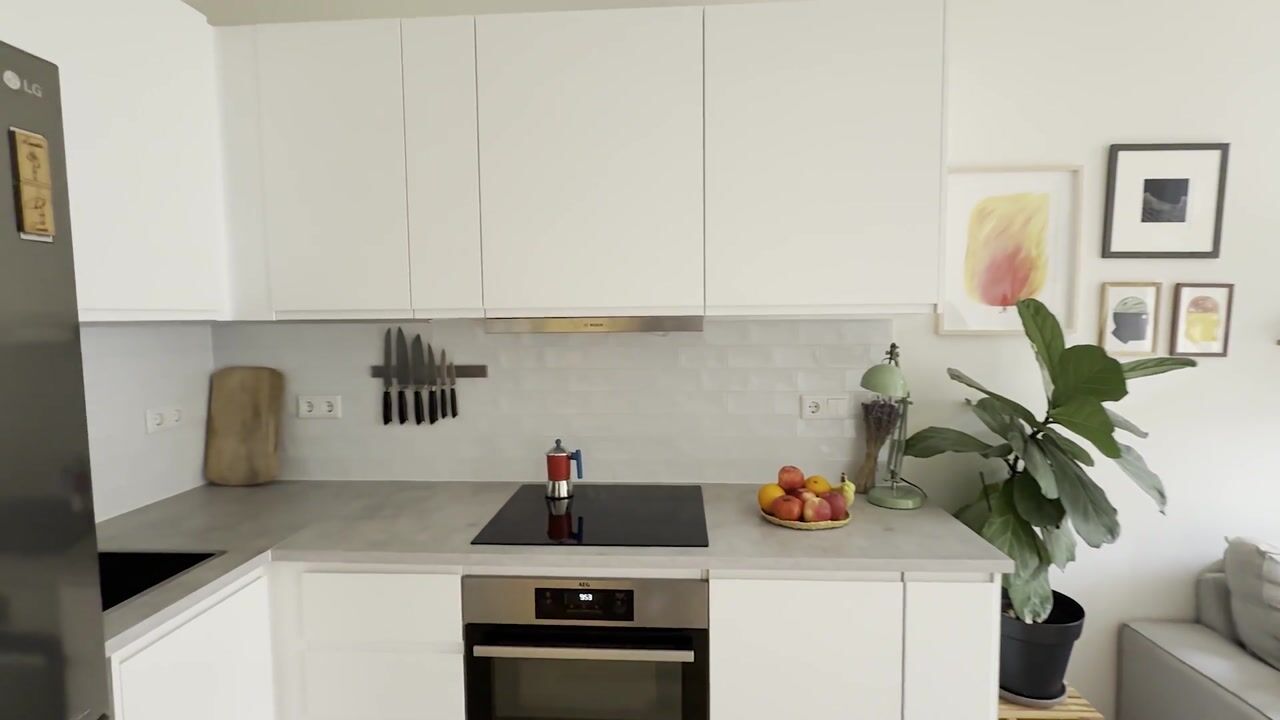 Video van Javastraat 135-1