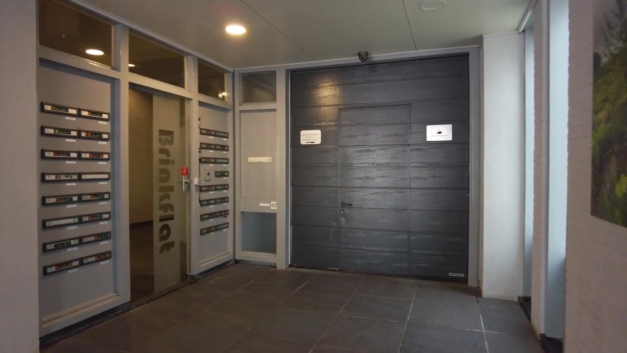 Video of Brinkstraat 9