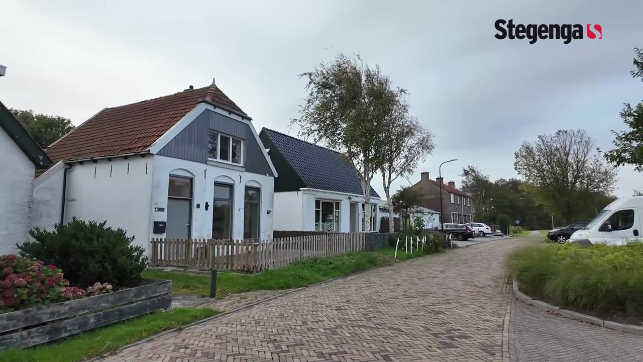 Video van It Leech 15