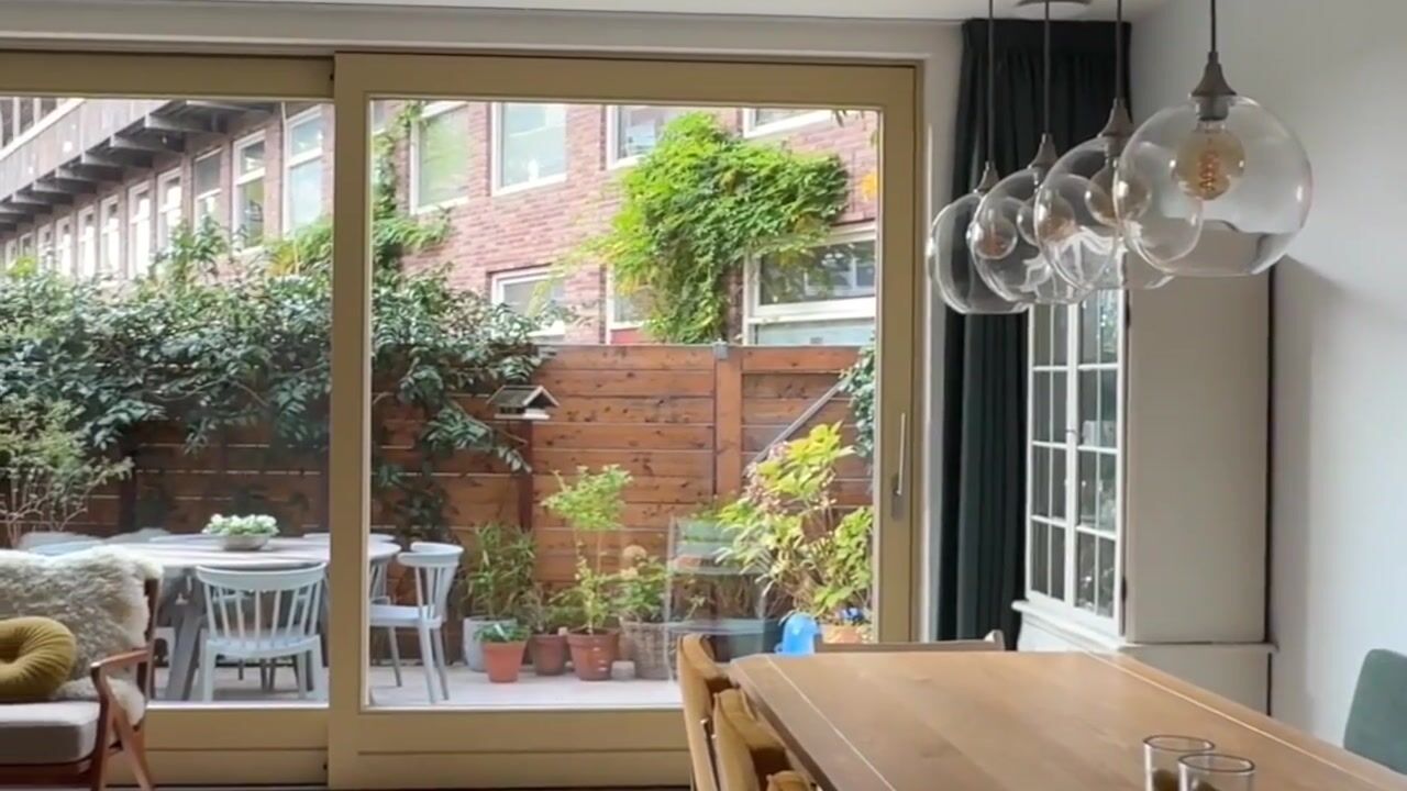 Bekijk video van Margrietstraat 7