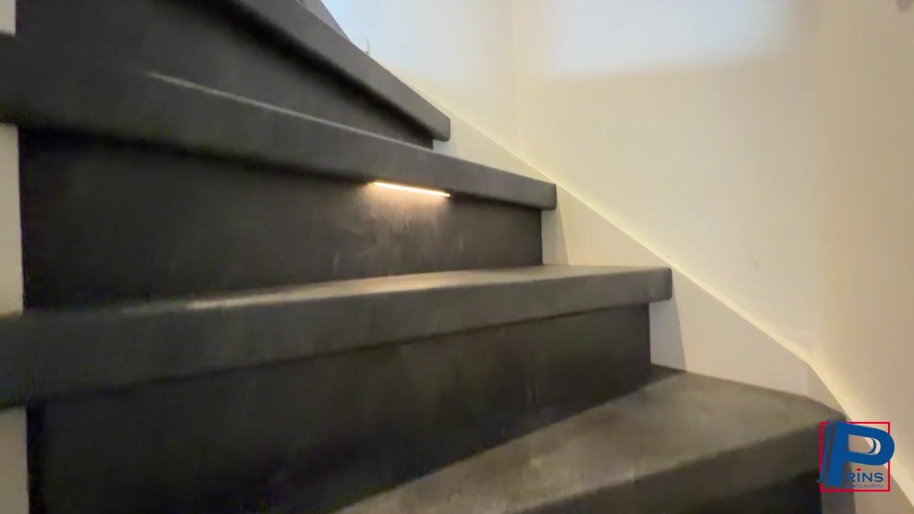 Video van Burgemeester Wijnaendtslaan 78-B