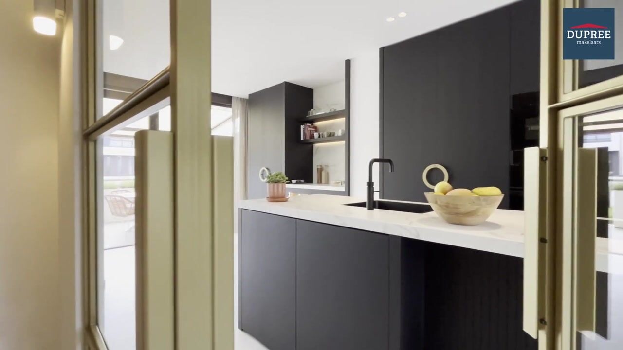 Video van Broekweide 19