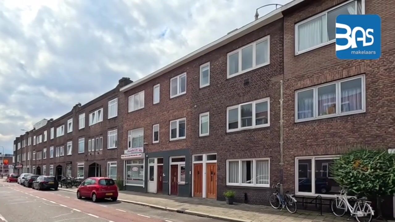 Video van Laan van Nieuw-Guinea 48-B