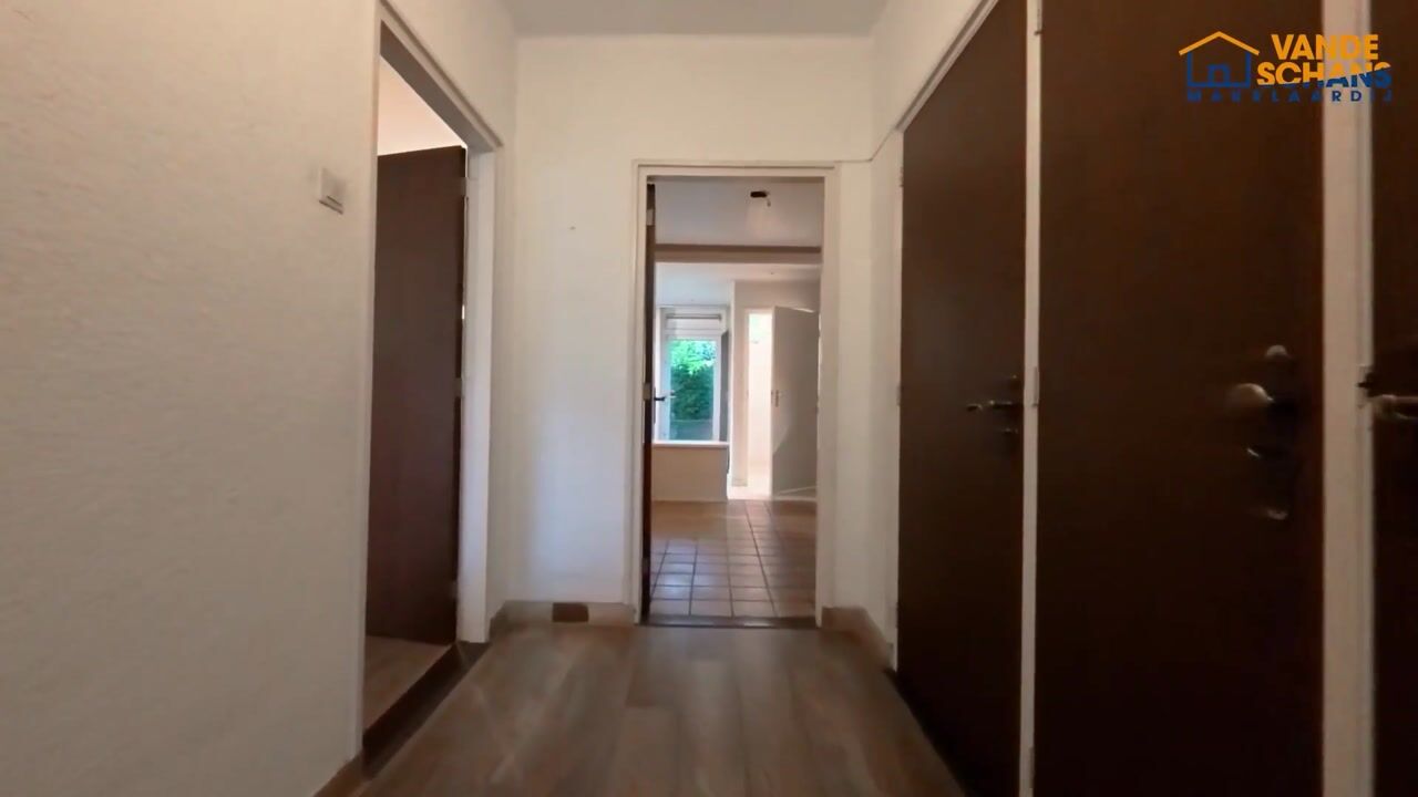 Video van Provisorstraat 24