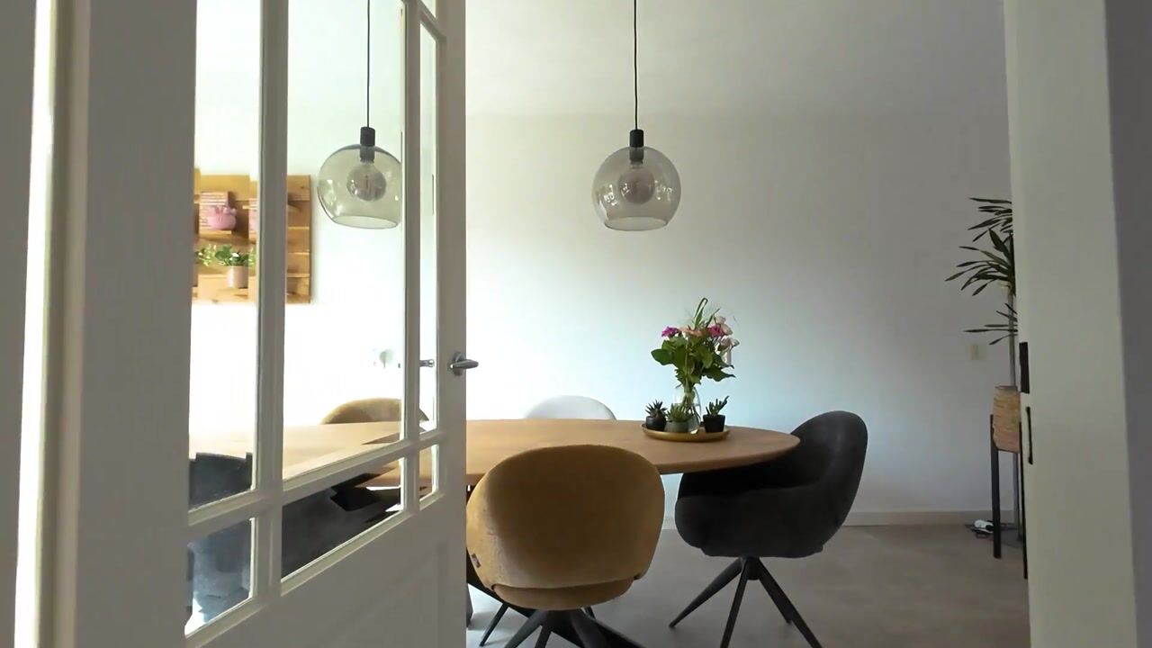Video van Sleedoornstraat 18