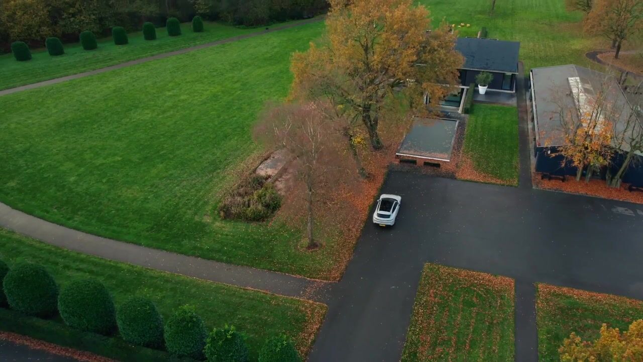 Video van Genoenhuis 12