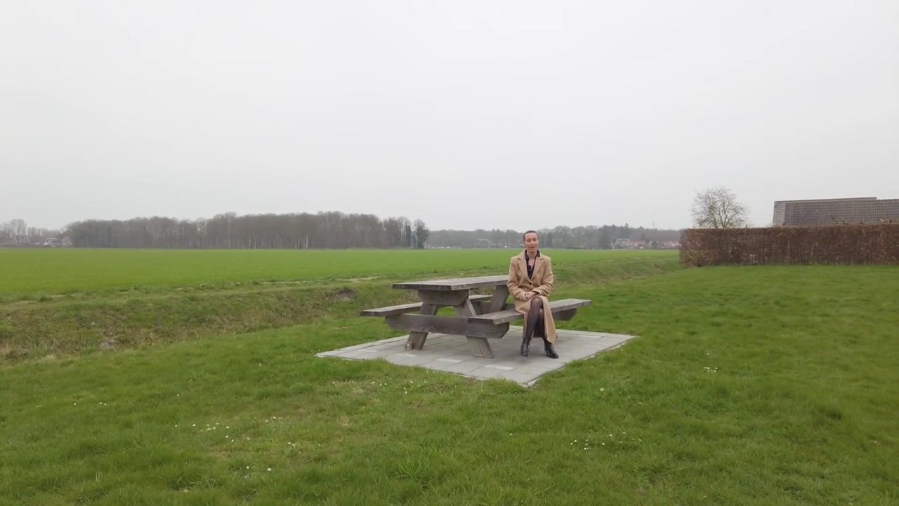 Video of Mattenvlechter 10