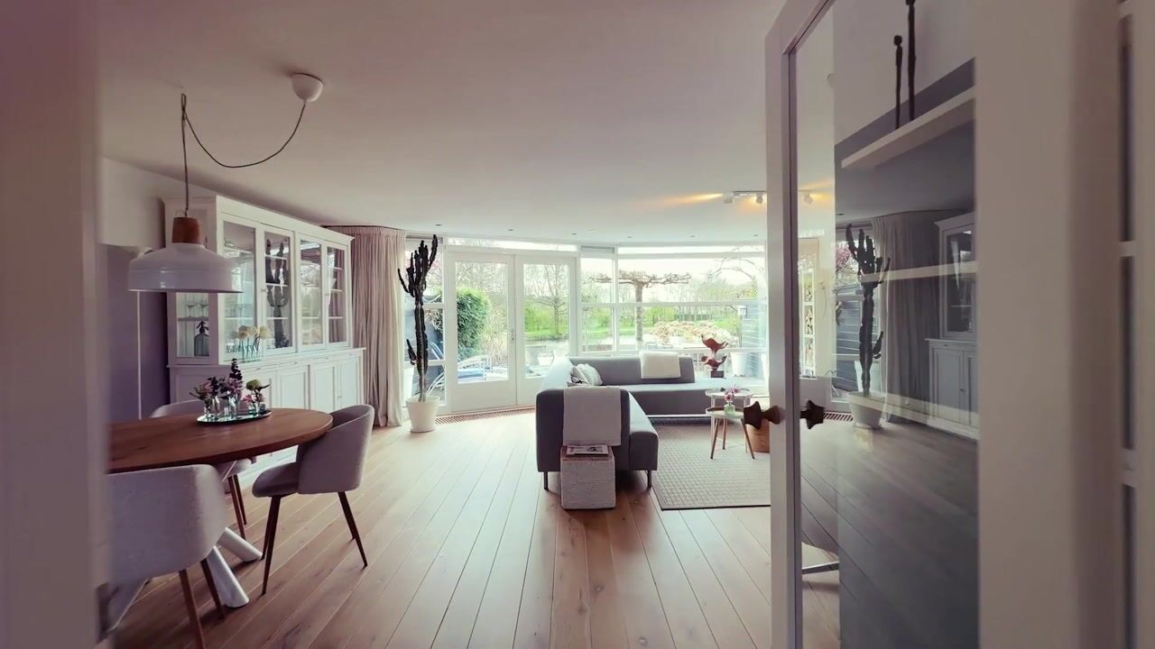 Video van Ruitercamp 115