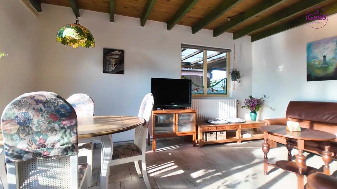 Video van Zandstraat 97