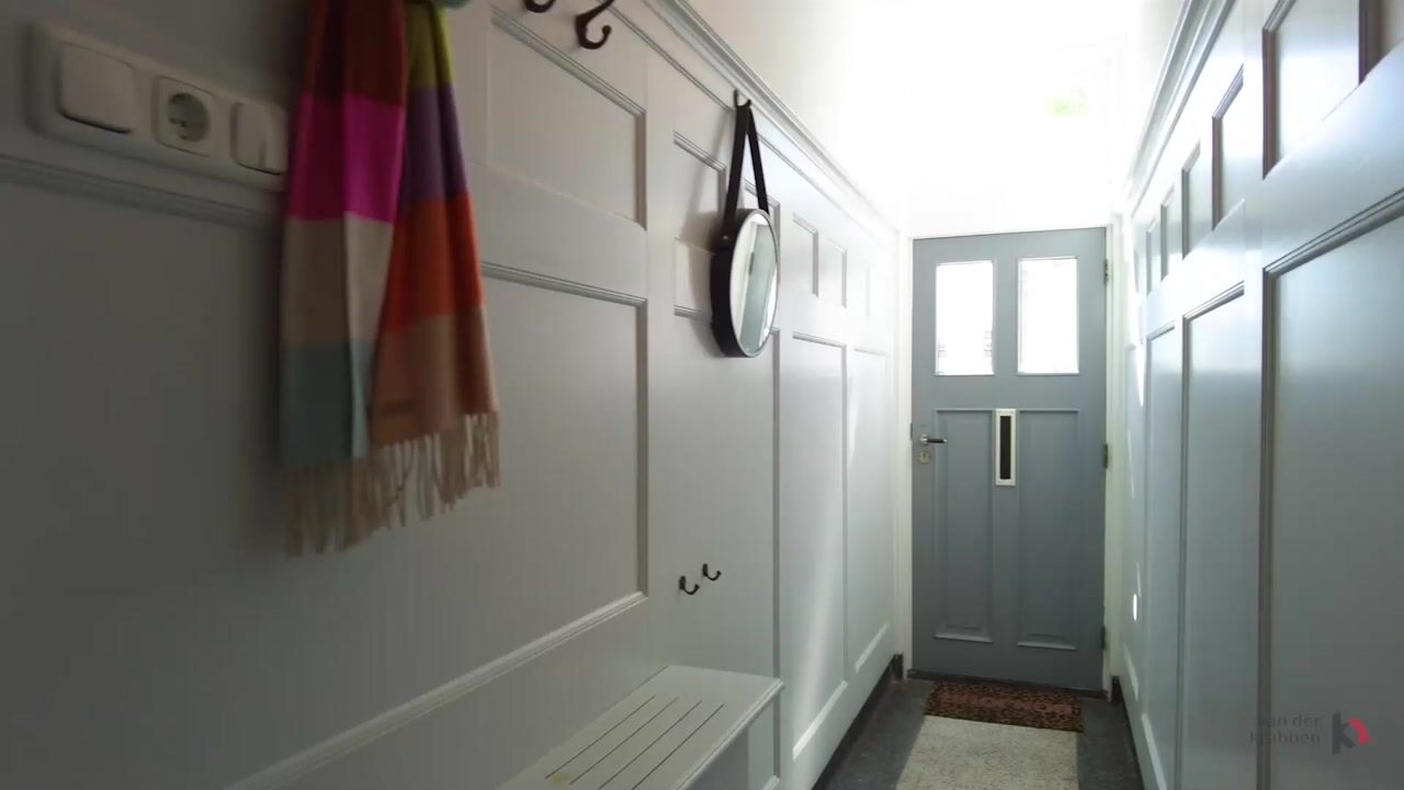 Video van Smalstraat 11