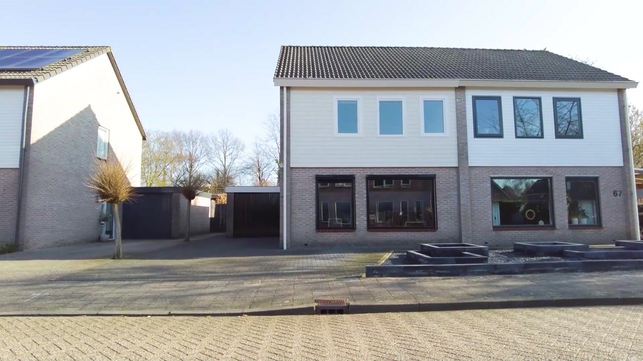 Video van Schemperserf 65