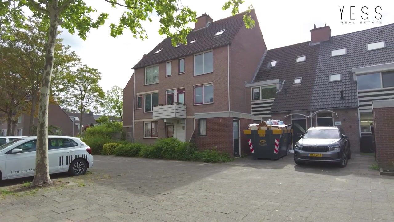 Video van Rietgors 51