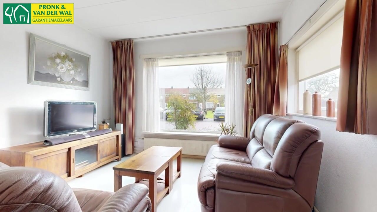 Video van Scheldestraat 19