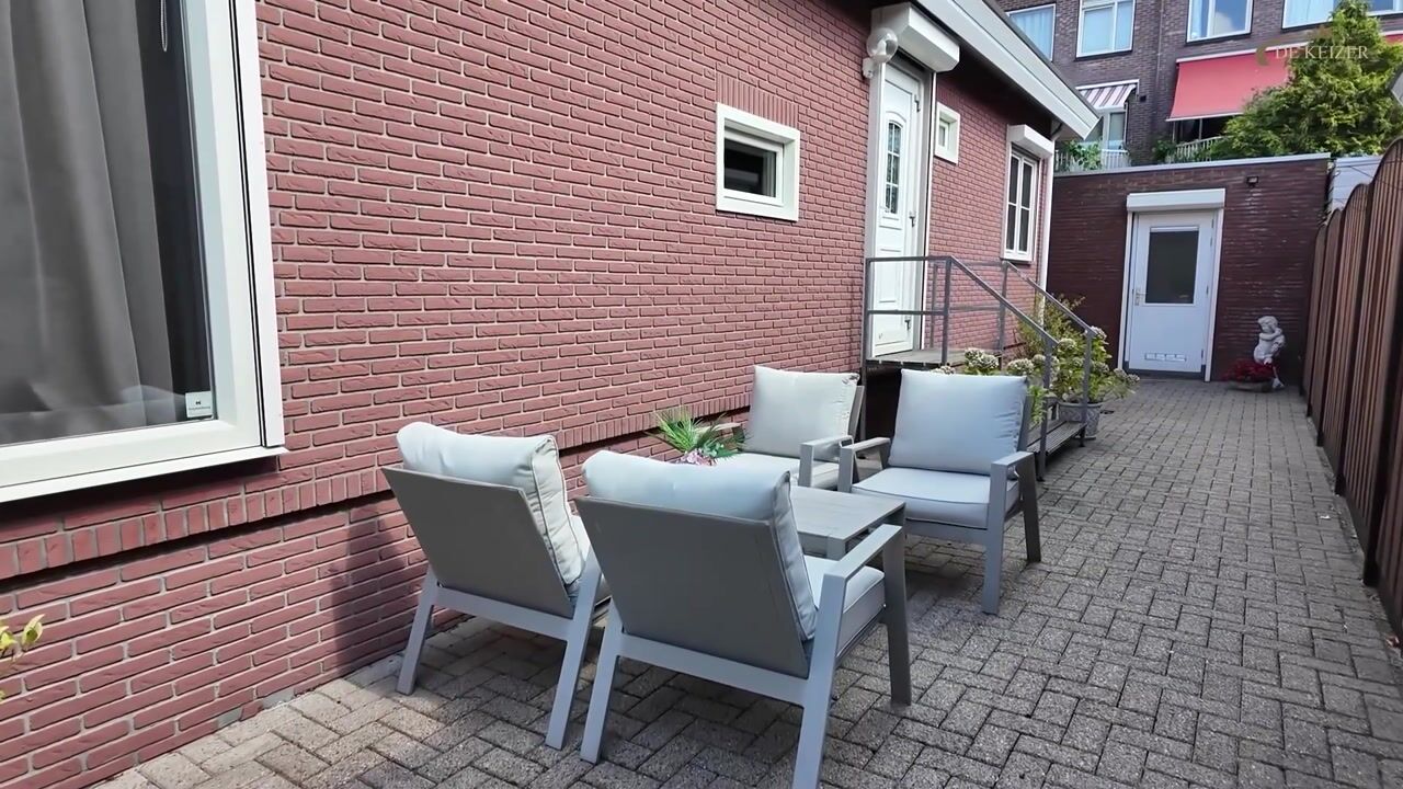 Video van Molenbeekstraat 37